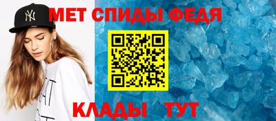mix Ликино-Дулёво