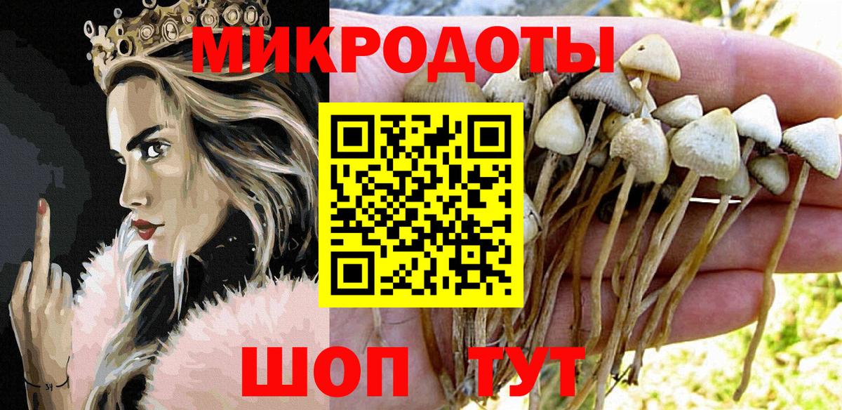 Калуга  Галлюциногенные грибы GOLDEN TEACHER  Вход с VPN 